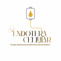 EndoTera•Cellular logo