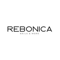 REBONICA logo