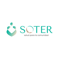  Soter Centro Medico Comunitario logo
