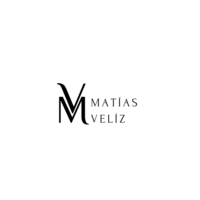  Matias Veliz logo