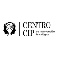 CentroCip  logo