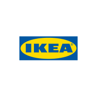 IKEA Colombia logo