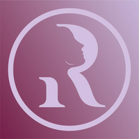 RAMAYA CLÍNICA logo