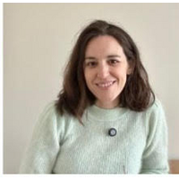 angela salgado logo