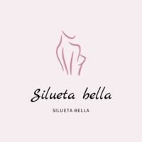 Siluetabella y Medicina Estética  logo