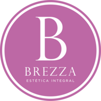 Brezza Estetica Integral logo