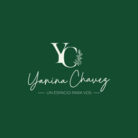  Yanina Chavez Studio logo