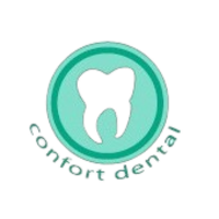 Confort Dental logo