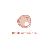 Doulactancia logo