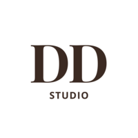 DD Studio by Daiana Di Claudio - Agenda ahora!