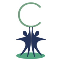 CERYDE SRL logo