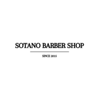 SOTANO BARBER SHOP RELOADED SAS logo