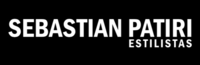 https://dcx13p9dsx90t.cloudfront.net/uploads/logos/sebastianpatiri.png logo