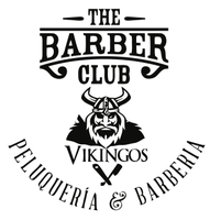 https://dcx13p9dsx90t.cloudfront.net/uploads/logos/vikingosbarber.png logo
