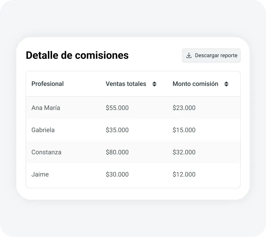 reportes-de-gestion.features_content_3_image_alt