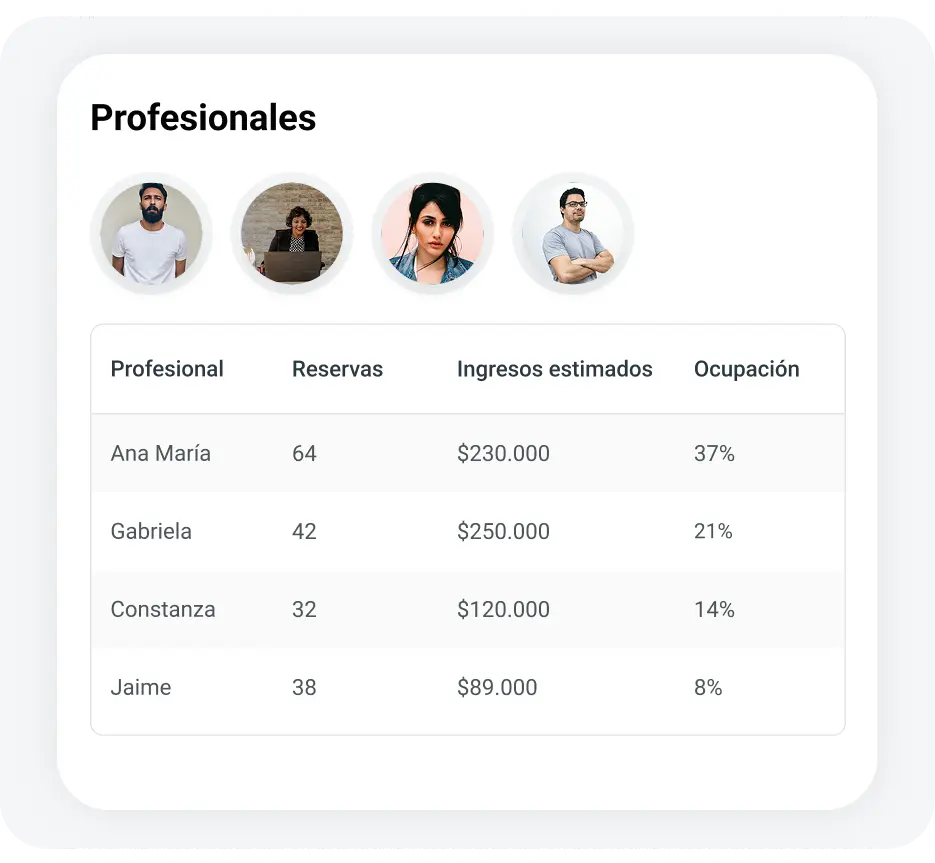 reportes-de-gestion.features_content_2_image_alt