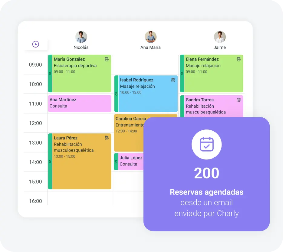 promociones marketing