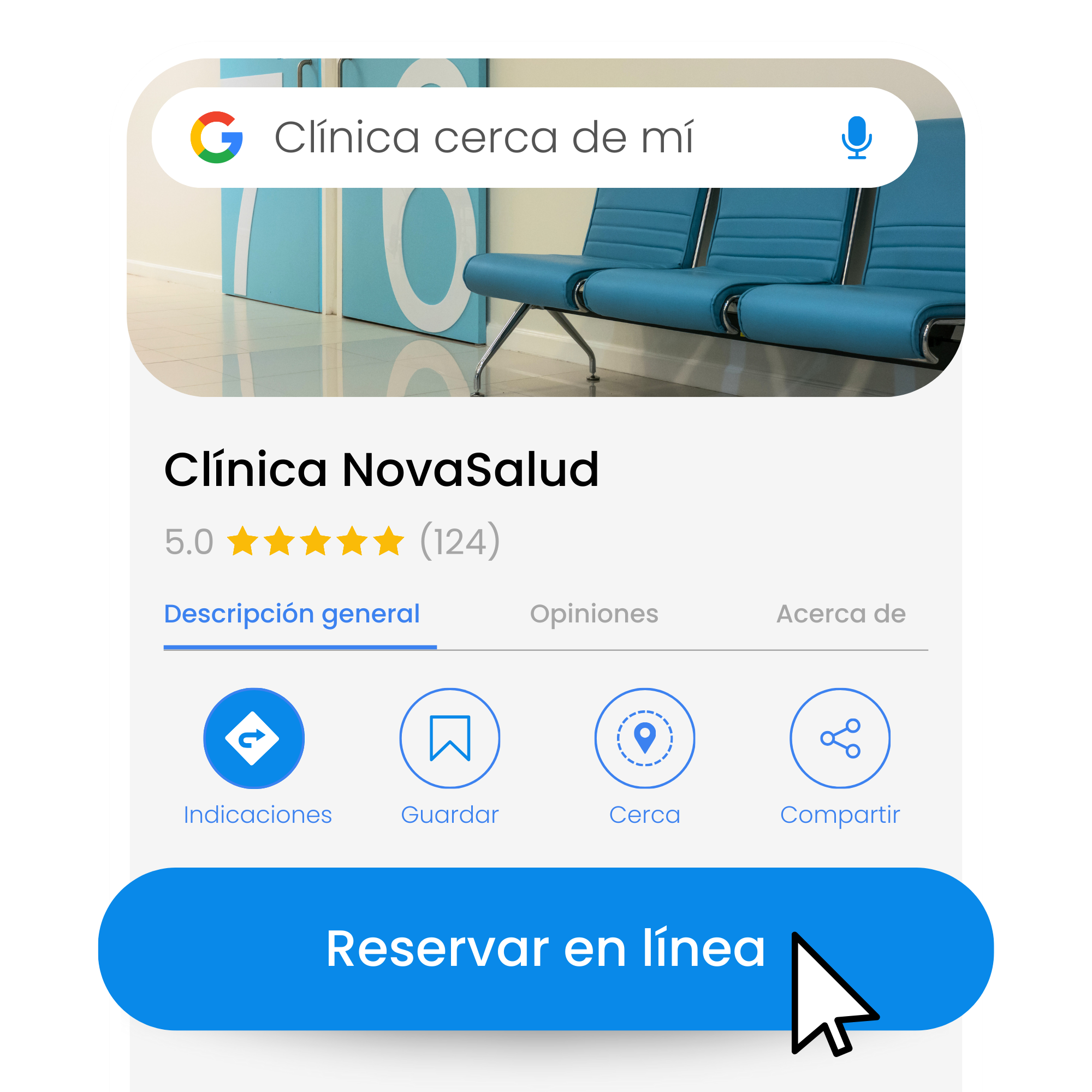 software-para-kinesiologos.features_content_6_image_alt