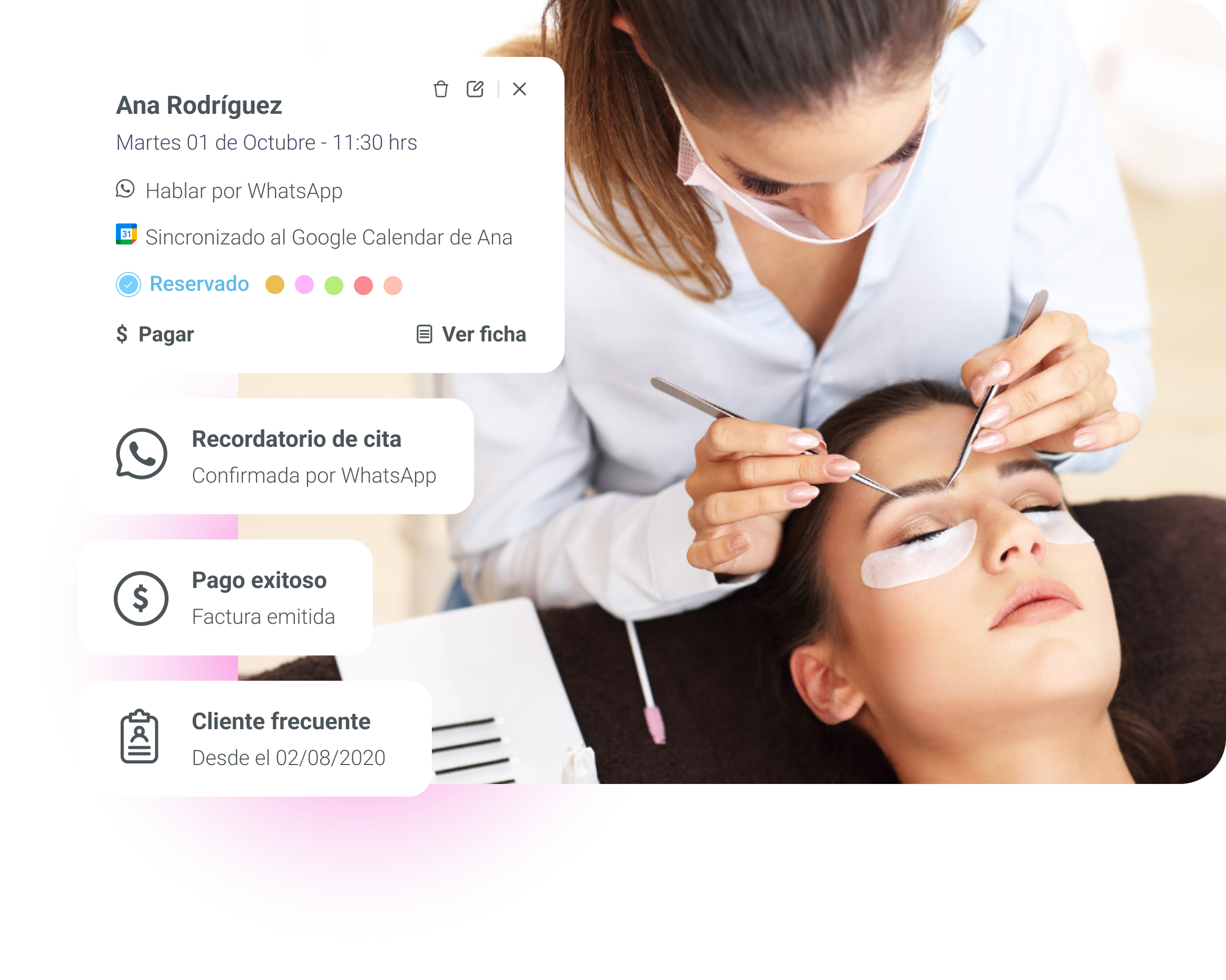 software-para-estudio-de-cejas-y-pestanas.image_header_alt