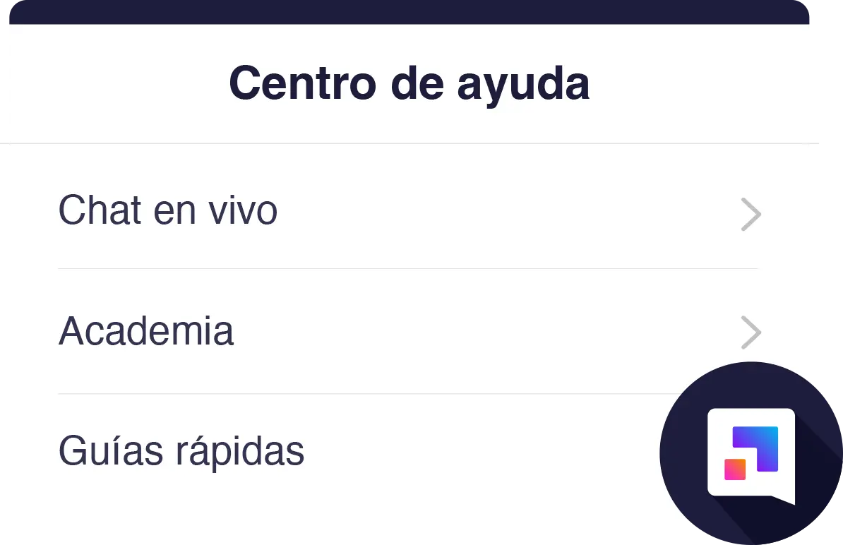 Software para agendar citas con servicio de soporte