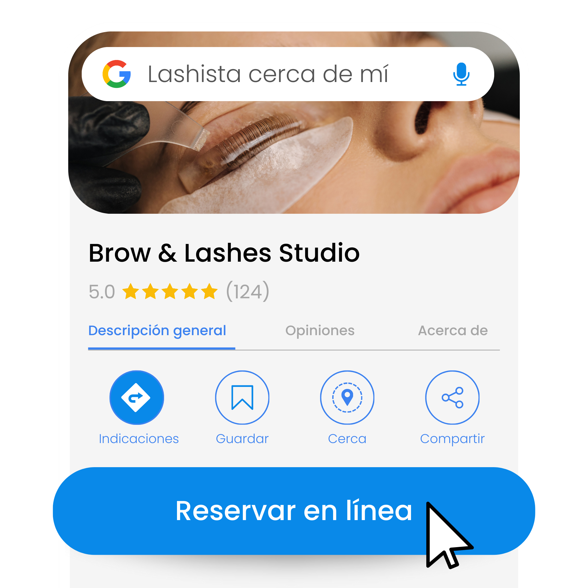 software-para-estudio-de-cejas-y-pestanas.features_content_5_image_alt