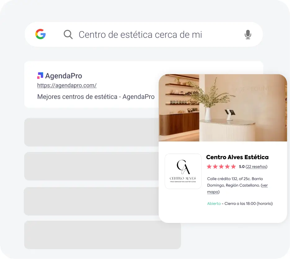 software-para-estudio-de-cejas-y-pestanas.features_content_5_image_alt