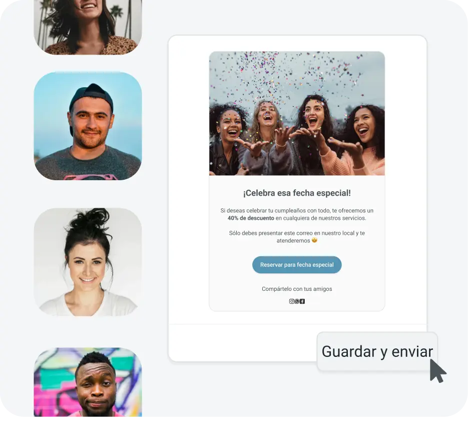 Nutrition Software for Professionals