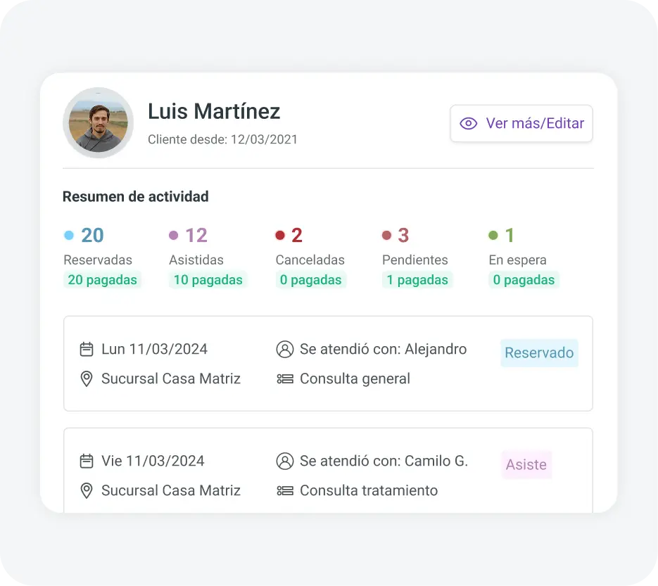 software-para-estudio-de-pilates.features_content_2_image_alt