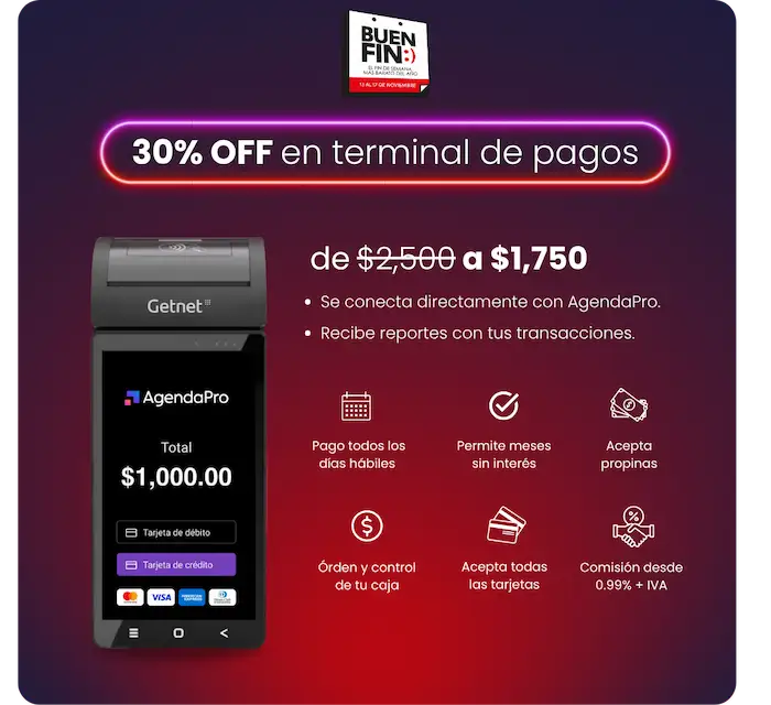 app perfecta para citas